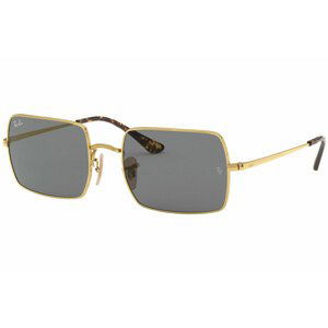 Ray-Ban Rectangle RB1969 9150B1 - Velikost ONE SIZE