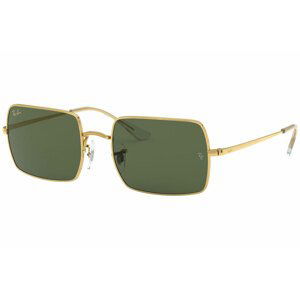 Ray-Ban Rectangle RB1969 919631 - Velikost ONE SIZE