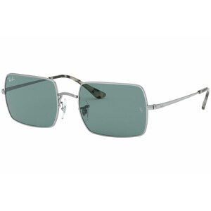 Ray-Ban Rectangle RB1969 919756 - Velikost ONE SIZE