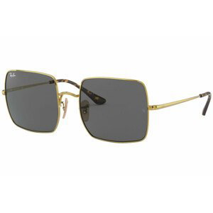 Ray-Ban Square 1971 RB1971 9150B1 - Velikost ONE SIZE