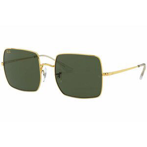 Ray-Ban Square 1971 RB1971 919631 - Velikost ONE SIZE