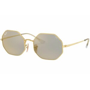 Ray-Ban Octagon RB1972 001/B3 - Velikost ONE SIZE