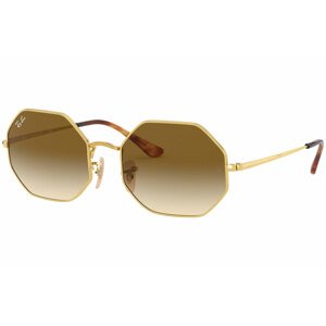 Ray-Ban Octagon RB1972 914751 - Velikost ONE SIZE