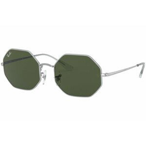 Ray-Ban Octagon RB1972 914931 - Velikost ONE SIZE