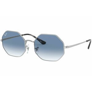 Ray-Ban Octagon RB1972 91493F - Velikost ONE SIZE