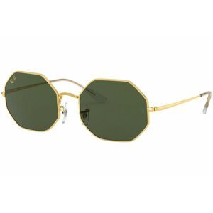 Ray-Ban Octagon RB1972 919631 - Velikost ONE SIZE