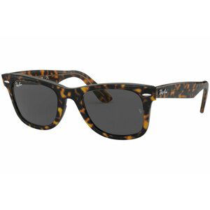 Ray-Ban Original Wayfarer RB2140 1292B1 - Velikost M