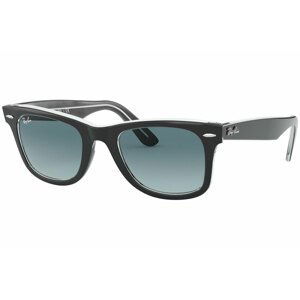 Ray-Ban Original Wayfarer RB2140 12943M - Velikost M