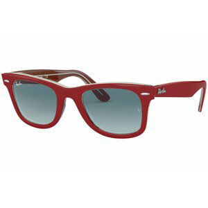 Ray-Ban Original Wayfarer RB2140 12963M - Velikost M