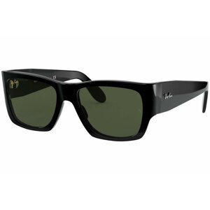 Ray-Ban Nomad RB2187 901/31 - Velikost ONE SIZE