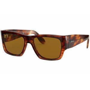 Ray-Ban Nomad RB2187 954/33 - Velikost ONE SIZE