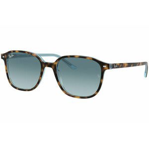 Ray-Ban Leonard RB2193 13163M - Velikost L