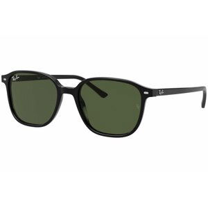 Ray-Ban Leonard RB2193 901/31 - Velikost L