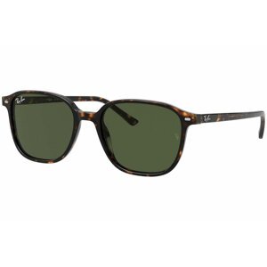 Ray-Ban Leonard RB2193 902/31 - Velikost M