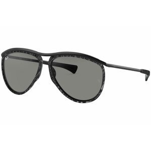 Ray-Ban Olympian Aviator RB2219 1305B1 - Velikost ONE SIZE