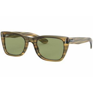 Ray-Ban Caribbean RB2248 13134E - Velikost ONE SIZE