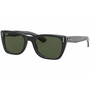 Ray-Ban Caribbean RB2248 901/31 - Velikost ONE SIZE