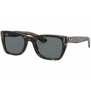 Ray-Ban Caribbean RB2248 902/R5 - Velikost ONE SIZE
