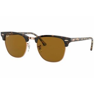 Ray-Ban Clubmaster RB3016 130933 - Velikost M