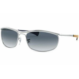 Ray-Ban Olympian I Deluxe RB3119M 003/3F - Velikost ONE SIZE