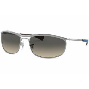 Ray-Ban Olympian I Deluxe RB3119M 004/32 - Velikost ONE SIZE