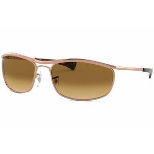 Ray-Ban Olympian I Deluxe RB3119M 920251 - Velikost ONE SIZE