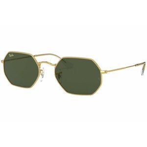 Ray-Ban RB3556 919631 - Velikost ONE SIZE