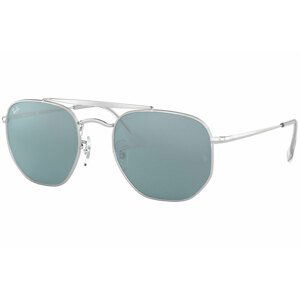 Ray-Ban Marshal RB3648 003/56 - Velikost L