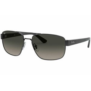 Ray-Ban RB3663 004/71 - Velikost ONE SIZE