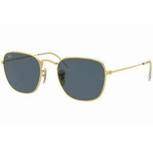 Ray-Ban Frank RB3857 9196R5 - Velikost L