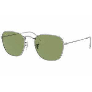 Ray-Ban Frank RB3857 91984E - Velikost L