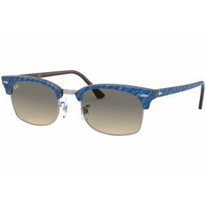 Ray-Ban Clubmaster Square RB3916 131032 - Velikost ONE SIZE