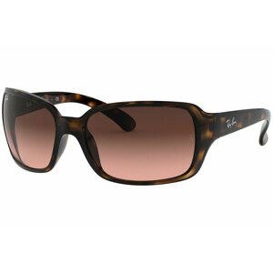 Ray-Ban RB4068 642/A5 - Velikost ONE SIZE