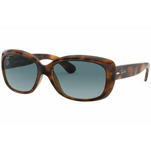 Ray-Ban Jackie Ohh RB4101 642/3M - Velikost ONE SIZE