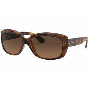 Ray-Ban Jackie Ohh RB4101 642/43 - Velikost ONE SIZE
