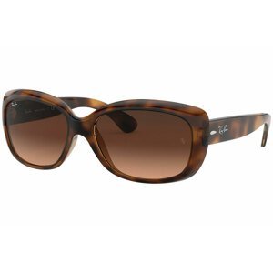 Ray-Ban Jackie Ohh RB4101 642/A5 - Velikost ONE SIZE