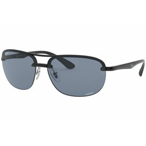 Ray-Ban RB4275CH 601/BA Polarized - Velikost ONE SIZE