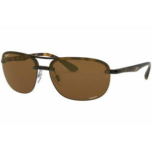 Ray-Ban RB4275CH 710/BB - Velikost ONE SIZE