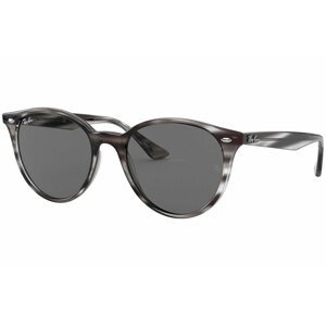 Ray-Ban RB4305 643087 - Velikost ONE SIZE