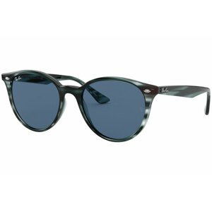 Ray-Ban RB4305 643280 - Velikost ONE SIZE