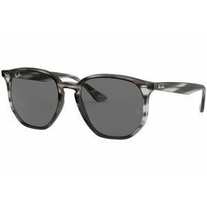 Ray-Ban RB4306 643087 - Velikost ONE SIZE