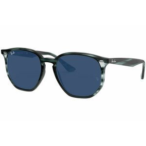 Ray-Ban RB4306 643280 - Velikost ONE SIZE