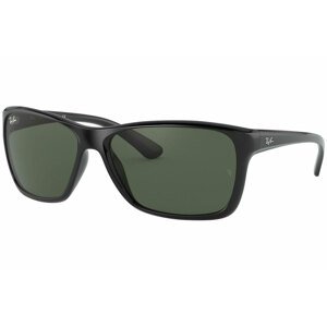 Ray-Ban RB4331 601/71 - Velikost ONE SIZE