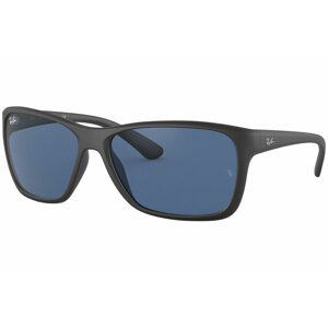 Ray-Ban RB4331 601S80 - Velikost ONE SIZE