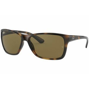 Ray-Ban RB4331 710/73 - Velikost ONE SIZE