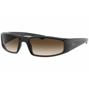Ray-Ban RB4335 601/13 - Velikost ONE SIZE
