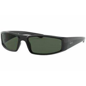 Ray-Ban RB4335 601/71 - Velikost ONE SIZE