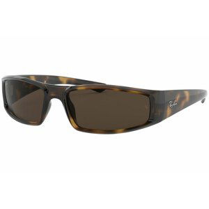 Ray-Ban RB4335 710/73 - Velikost ONE SIZE