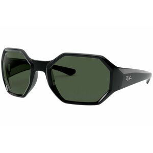 Ray-Ban RB4337 601/71 - Velikost ONE SIZE