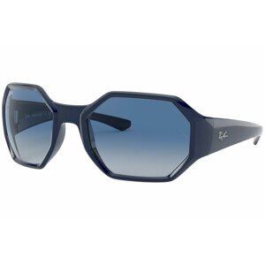 Ray-Ban RB4337 61974L - Velikost ONE SIZE